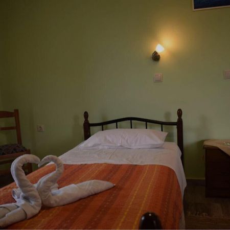 Rooms To Let To Kyma Skala Sikamineas Skala Sykamineas Zewnętrze zdjęcie