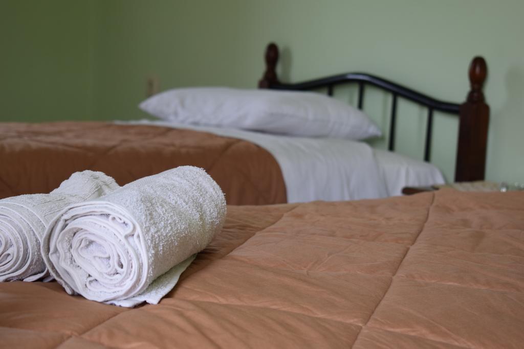 Rooms To Let To Kyma Skala Sikamineas Skala Sykamineas Zewnętrze zdjęcie