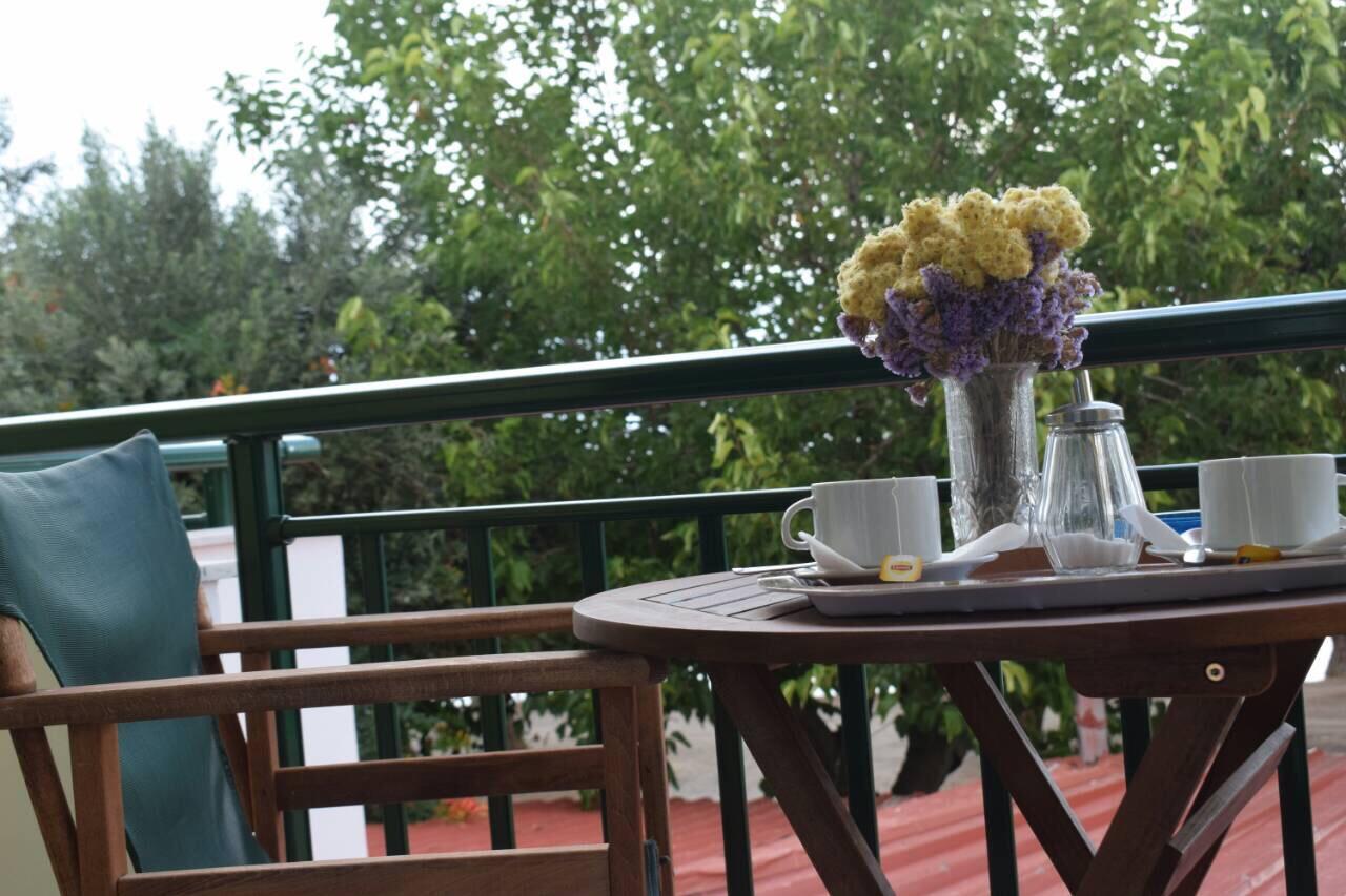 Rooms To Let To Kyma Skala Sikamineas Skala Sykamineas Zewnętrze zdjęcie